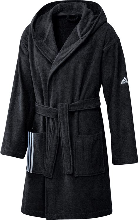 bademantel damen adidas preisvergleich|Adidas Bademäntel (2024) Black Friday Preisvergleich .